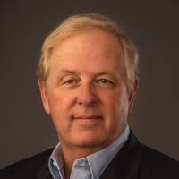 Bill Tarleton Email & Phone Number