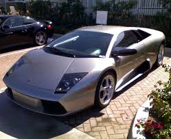 Affordable Mobile Auto Detailing In San Diego Apple Polishing Systems Car Detailing Windshield Repair Interior Exterior