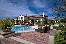 Visitez La Maison De Justin Bieber Maisons De People Maison De Maitre Maison De Star