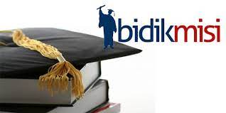 Lampiran 3 sipbesar.xls.pdf 4.checklist persyaratan bidikmisi.pdf.hardcopy dan softcopy format excel sipbesar sesuai dengan contoh lampiran 2 (dua) 4. Ini Alasan Pemblokiran Rekening Mahasiswa Bidikmisi Profesi Online