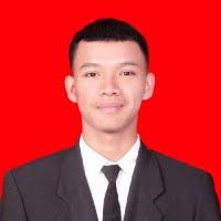 30+ "I Malik" profiles