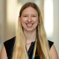 300+ "Wister" profiles