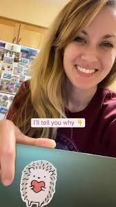 Quill & Cup (@quillandcup) · Instagram 照片和视频