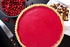 12 Thanksgiving Desserts Worth Saving Room For The New York Times