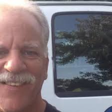 Fundraiser by Jess Weiss : Help Honor David Tracey's Legacy