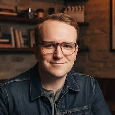 News from the factory!