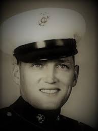 PFC Edward Kiedrowski (1927-1952)