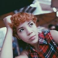 10+ perfiles de «Barbara Herrera»