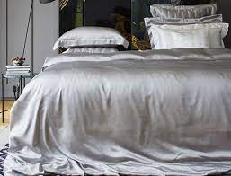 Hand wash silk sheets hand washing is the safest method for cleaning your sheets and preserving silk. How To Wash Pure Silk Bedding Sets Properly