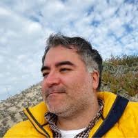 Marcelo Aceituno Pino