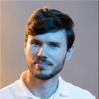 300+ "Olafson" profiles