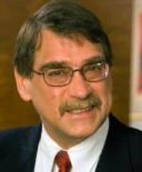 Top Rated Cincinnati, OH Business Litigation Attorney