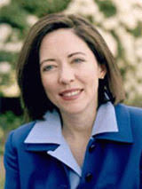 The Luna File — Orca Conservancy