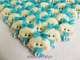 Kece Bebek Sekeri Kece Magnet Bebek Magnet Bebek Sekeri Dogum Hediyesi Bebek Hediyesi Yeni Dogan Hediye Dogum Gunu Magnet Ikiz Bebek Bebek Kece Bebek Sekerleri