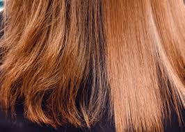 Tratamientos De Keratina Y Botox Para El Cabello Vitalidad Y Alisado