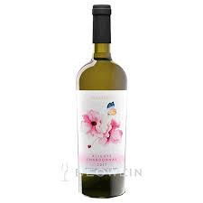 Stay at le relais des bergers from $69/night and more. Fanagoria Aligote Chardonnay 0 75 L Buy Online At Beowein