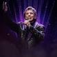 Barry Manilow event image