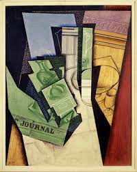 We offer a huge selection of posters & prints online, with fast shipping and custom framing options you'll love. Juan Gris 32 Artworks Bio Shows On Artsy