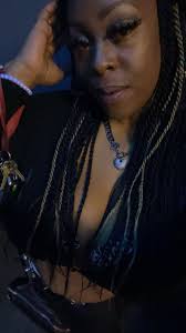 Nice to meet you guys, I'm new so please take care of me