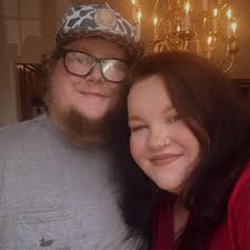 Are there hospitals around looking for patient care techs?