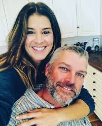 Ashley Kick's Instagram, Twitter & Facebook