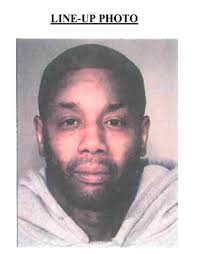 Tyrone allen stories at Techdirt.