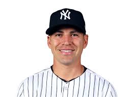 Boston Red Sox OF Jacoby Ellsbury's All-Star trip to Arizona has special  meaning