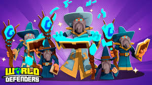 How & where enter (tap >here)! World Defenders Roblox World Defenders Twitter