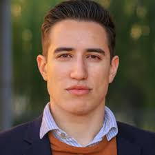 Opera Theatre of Saint Louis