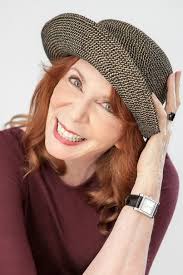 The Gift of Life (TV Movie 1982)