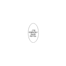 Pin On My Polyvore Finds