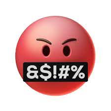 Pin De Marcy Gomes En Emotions Emoticones Emoji Emoticones Animados Para Whatsapp Emojis Para Whatsapp
