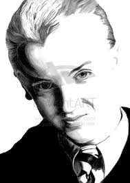 Maybe you would like to learn more about one of these? Draco Malfoy Draco Malfoy Fan Art 8631748 Fanpop Page 8