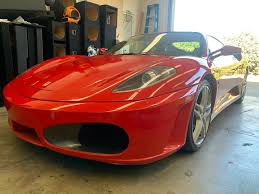 Audio dreams is committed to offering every customer the best audio dream system with the latest technology in car audio and mobile electronics. Audio Dreams Home Facebook