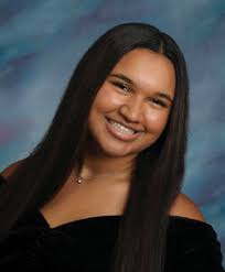 STATEMENT OF COMMUNITY SUPPORT