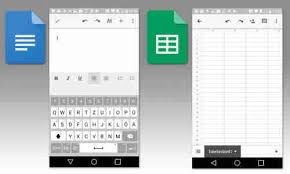 Sie können die tabelle öffnen und im tabellenfenster bearbeiten oder das dialogfeld attribute öffnen. Google Apps Fotos Tabellen Ubersetzer Connect