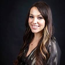 The Pineapple Support List Of Therapists and Counsellors