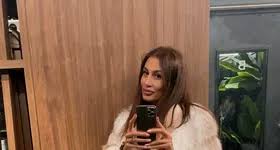 Soția îl ”traduce” pe Mitea cu un bărbat însurat! Exploziv! Pasiune  consumată în mașină! Fostul internațional (39 ani) și-a ratat cariera, acum  e cu un pas să eșueze și-n căsnicie