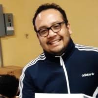 4 "Ulises Lopez Santos" profiles