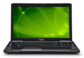 لاب توب dell latitude e6430 يتميز بمواصفات آتية، شاشة 14 بوصة. Morning News Florence Sc ØªØ¹Ø±ÙŠÙ Ù„Ø§Ø¨ ØªÙˆØ¨ 1540 Dell Vostro ÙˆÙŠÙ†Ø¯ÙˆØ² 7 64 Dell Vostro 1540 Driver Download Get Drivers And Downloads For Your Dell Vostro 1540