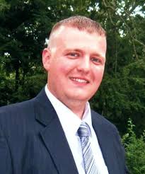 Obituary of Michael Lee Boehm