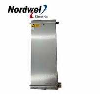 Bently Nevada| 140471-02 | I/O Module Internal Termination ...