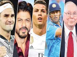 They give examples of how to measure each and how the conversion index and brand index are measured in ways unique to one's industry to attending this conference among my peers reminded me that we all could be speaking and sharing our good ideas. Nuggets Of Wisdom From Legends To Help You In Your Career The Economic Times