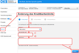 Danach behältst du mit einem monatlichen geldeingang von insgesamt 700 euro alle zusatzleistungen. Dkb Konto Eroffnen Anleitung Fur Die Ersten Schritte