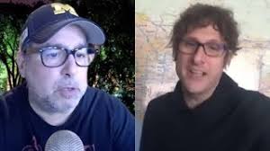 The Decline of Great Philosophers