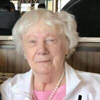 7693569_fbs.jpg?cb=20250329224217