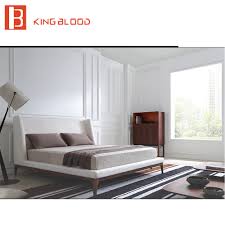 Buy queen size bed and get the best deals at the lowest prices on ebay! Guangdong Facorty Latest Queen Size Bed Designs Fabric Bedroom Set Furnitures For Sale Designer Bed Designs Bedroom Furniture Queen Sizequeen Size Bed Aliexpress