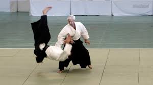 Aikido pharma nasdaq updated jul 23, 2021 11:58 pm. Ueshiba Moriteru Doshu 57th All Japan Aikido Demonstration 2019 Youtube