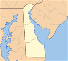 Get personal attention from an incorporation expert, or file online in just minutes. List Of Counties In Delaware Wikipedia