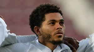 Exclusive: Chelsea defender Jay Dasilva discusses his future and Lloyd  Kelly leaving Bristol City